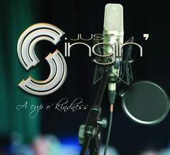 Just Singin'